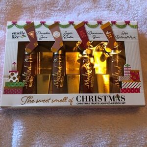 Too Faced The Sweet Smell of Christmas